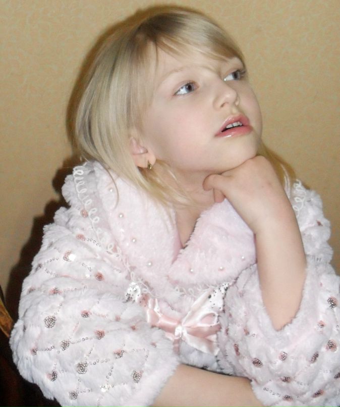 Татьяна Титович | Витебск