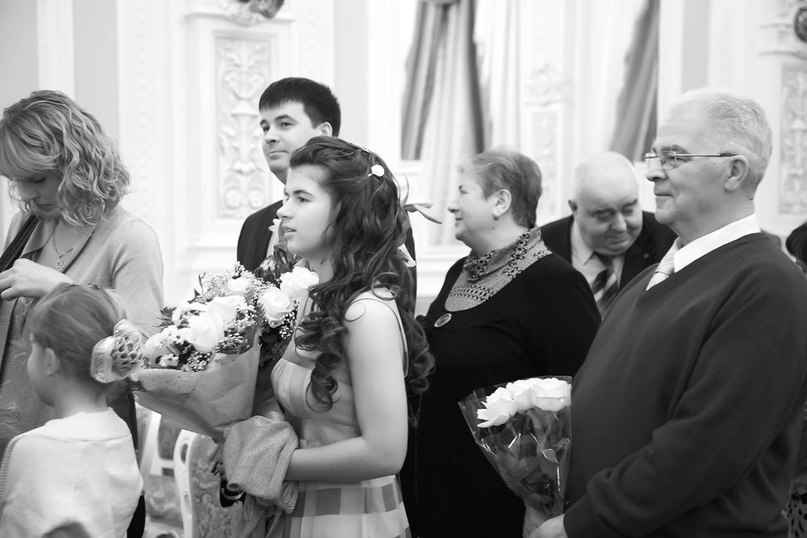 Полина Санкина ^__^ | Санкт-Петербург