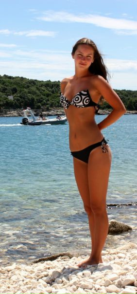 №148, Кристина Гирицких, Нижний Тагил, Россия №148, Кристина Гирицких, Нижний Тагил, Россия