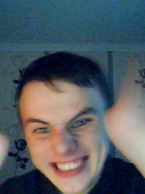 №77, Андрей Илларионов, 35 лет, Калининград №77, Андрей Илларионов, 35 лет, Калининград