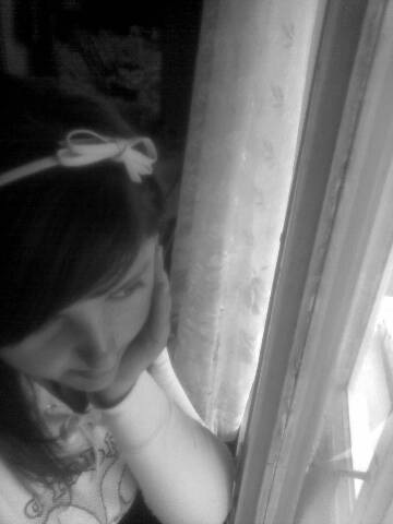 №197, Аліна Фізир, 32 года, Екатеринбург №197, Аліна Фізир, 32 года, Екатеринбург