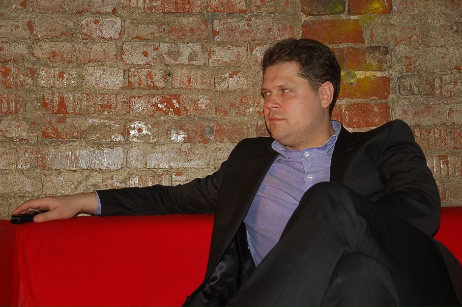 №62, Андрей Стальмаков, Москва №62, Андрей Стальмаков, Москва