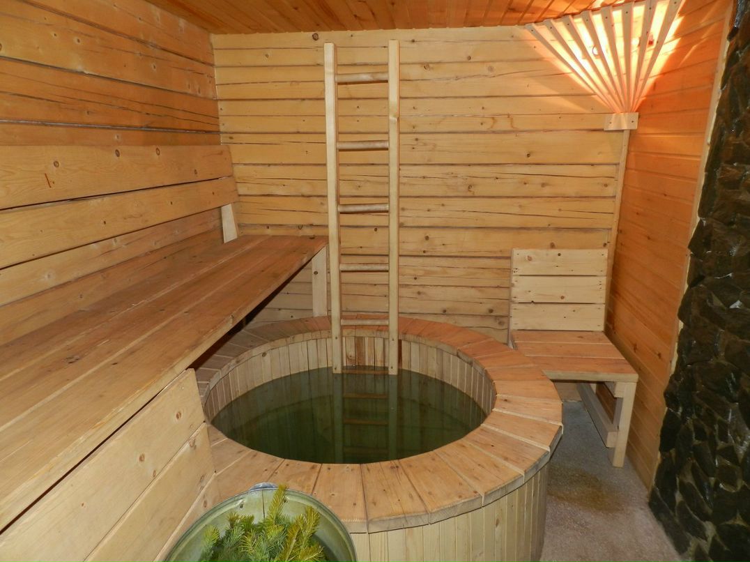 Кирилл Малюгин | Екатеринбург