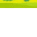 №83, Вітя Глушук, Луцк №83, Вітя Глушук, Луцк