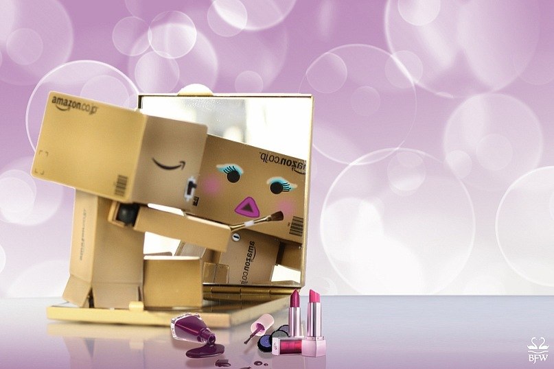 Татьяна Палесика | Петрозаводск