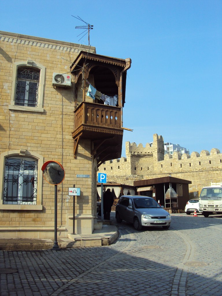 Юлия Николайчук | Киев