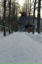 №9 Кристина Попова : профиль, фото, статус - ВКонтакте