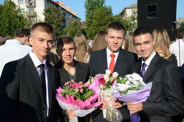 №51, Игорь Шамутило №51, Игорь Шамутило