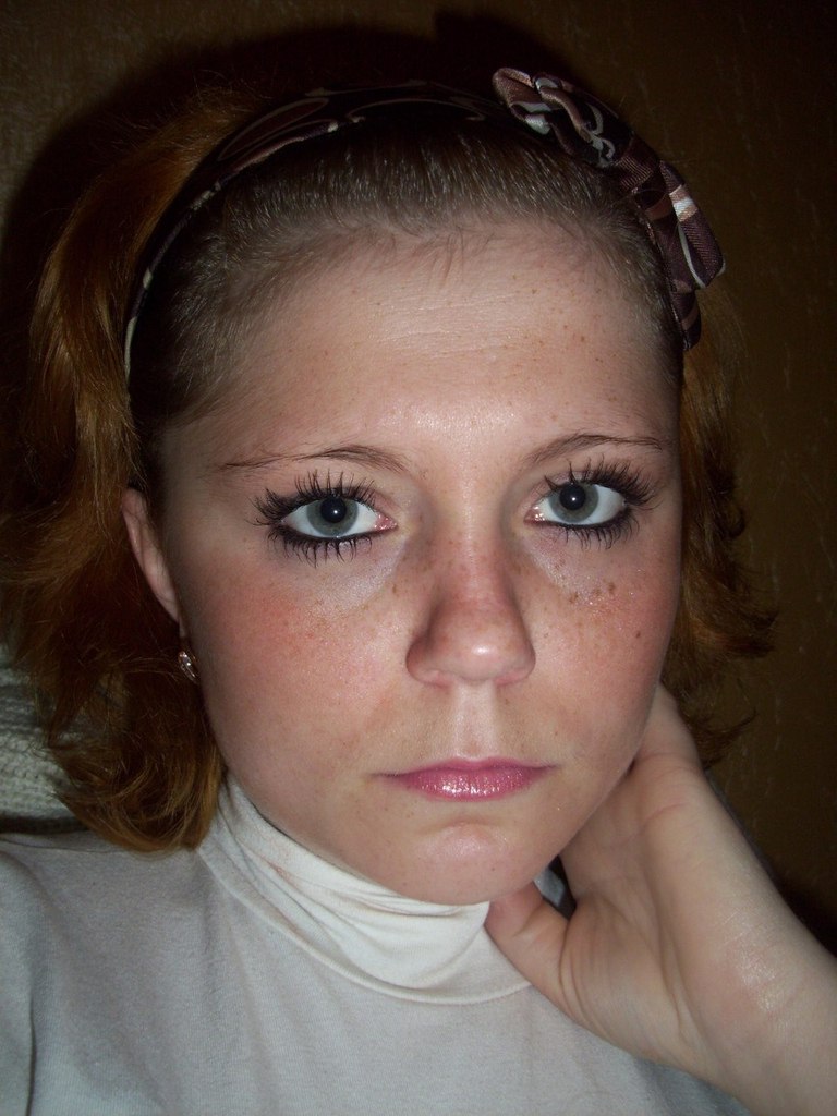 Зоя Суша | Москва