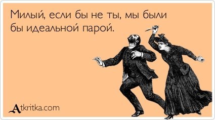 №118, Ульяна Утяшева №118, Ульяна Утяшева