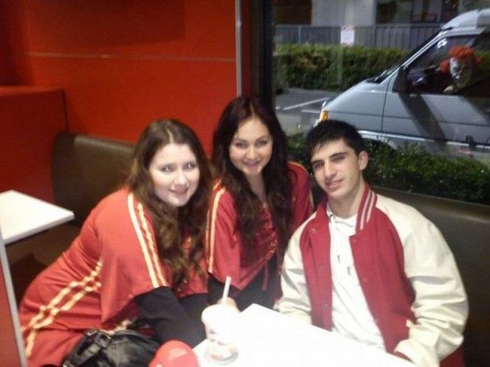 Игорь Перевозчиков | Таллин