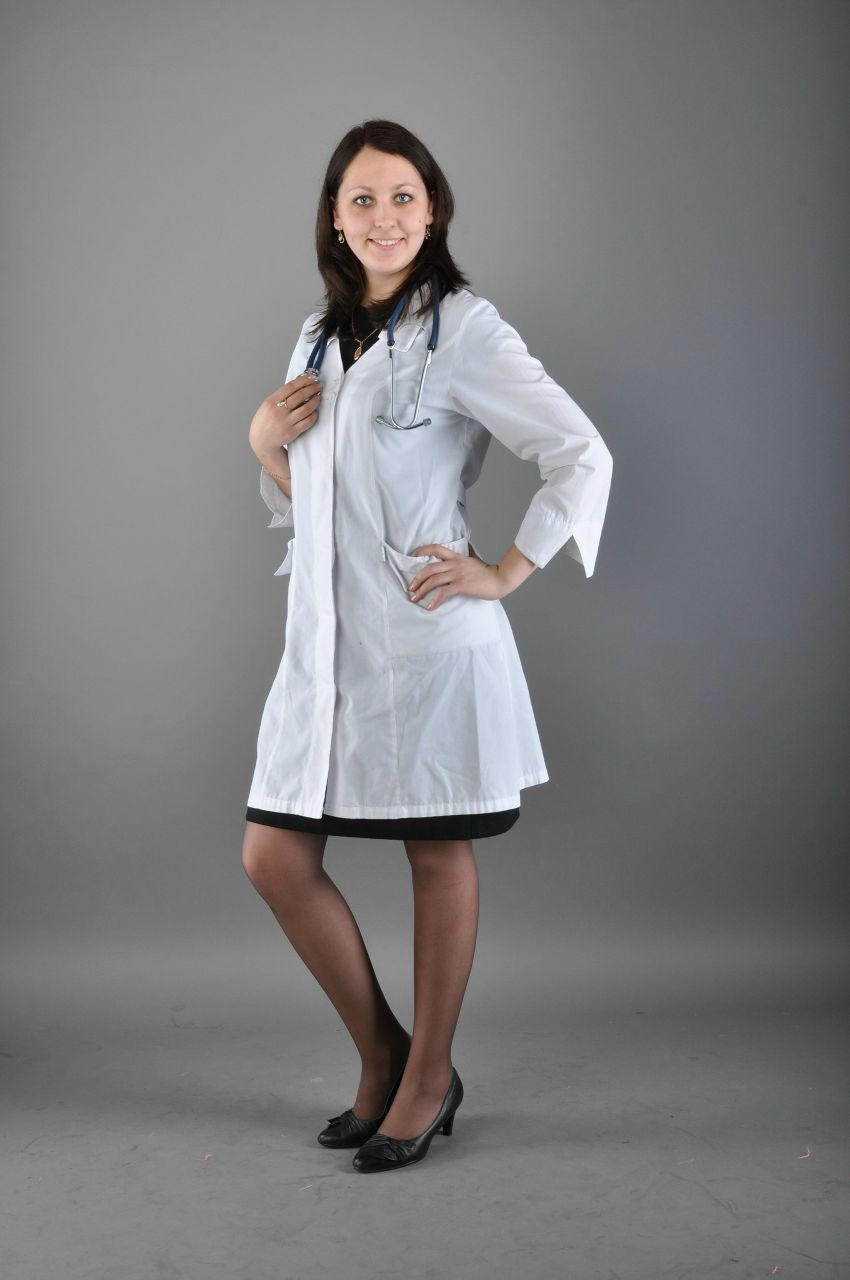 Юлия Чеканцева | Курган