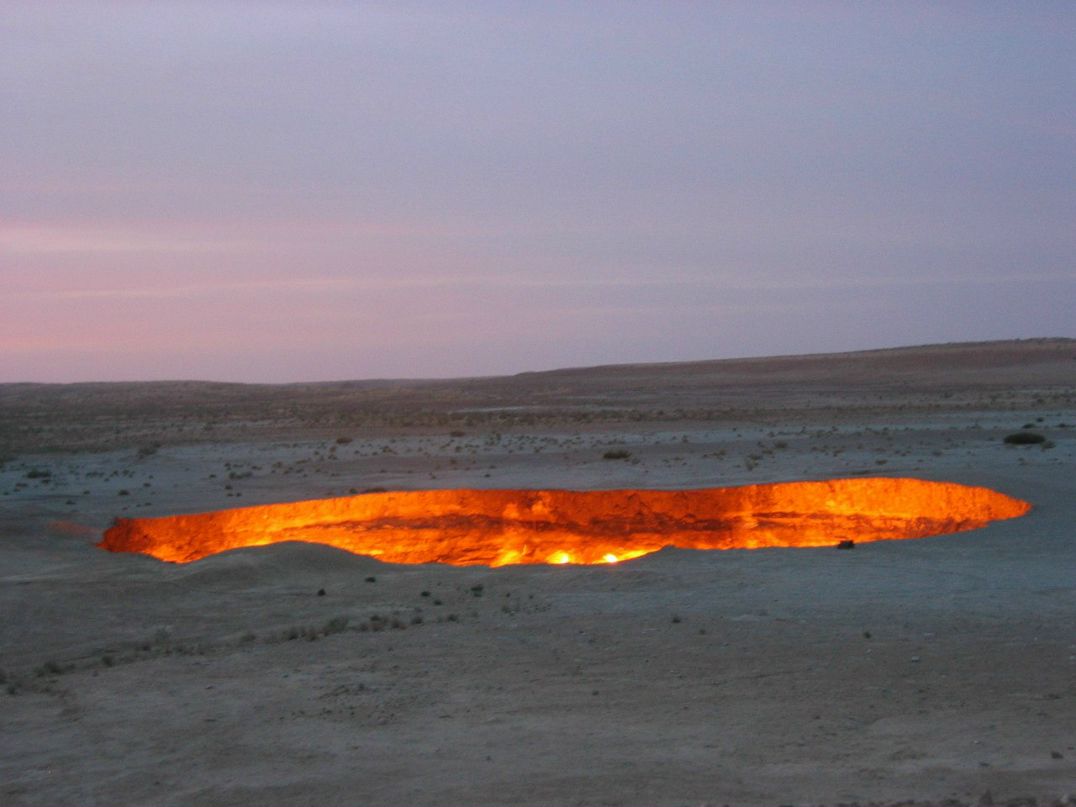 Сюзанна Суанова | 