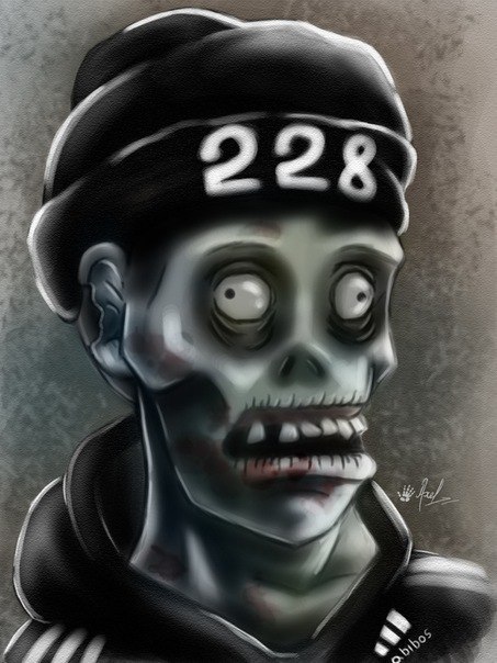 Ден Товстоног brat za brata | Белая Церковь