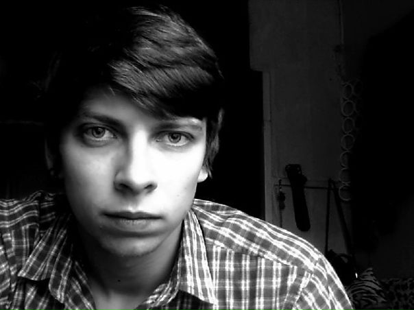 №27, Роман Филькин, 37 лет, Санкт-Петербург, Россия №27, Роман Филькин, 37 лет, Санкт-Петербург, Россия