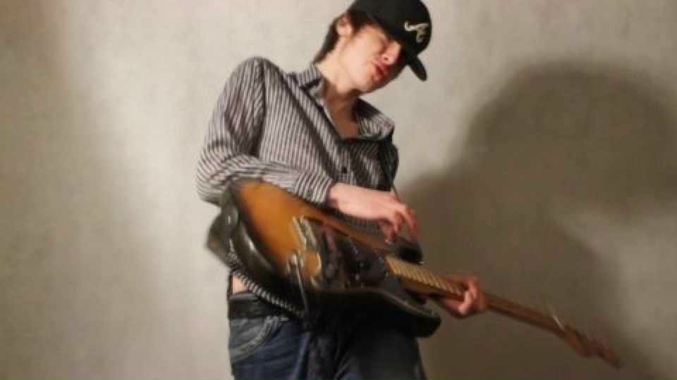 Papa Gür | Москва