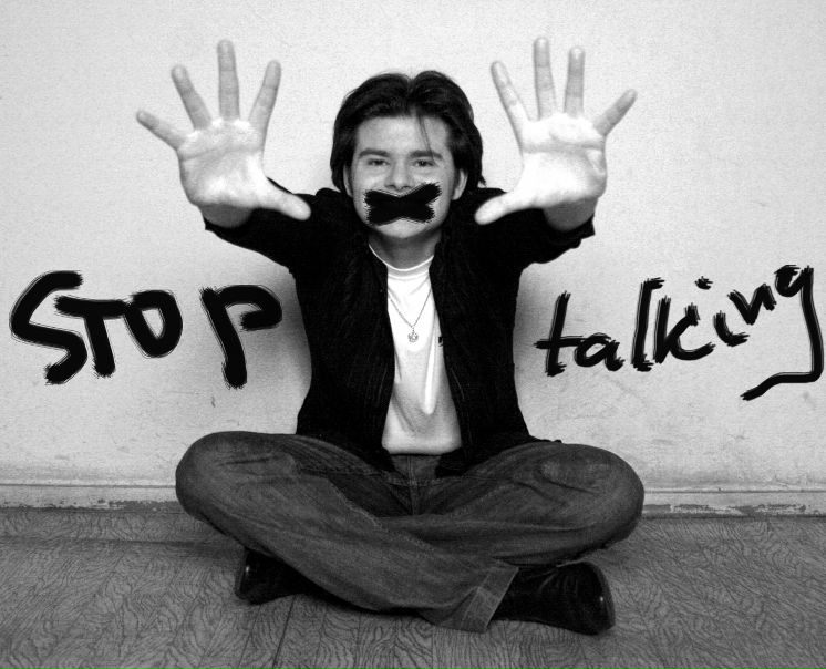 №37, Викентий Королев, 37 лет, Москва №37, Викентий Королев, 37 лет, Москва