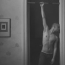 №31 Corben Dallas 29.12: профиль, фото, статус - ВКонтакте №31 Corben Dallas 29.12: профиль, фото, статус - ВКонтакте