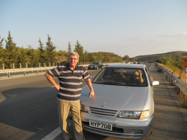 Елена Панова | 