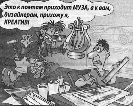 №62, Екатерина Варлашкина, 36 лет, Нижний Новгород №62, Екатерина Варлашкина, 36 лет, Нижний Новгород