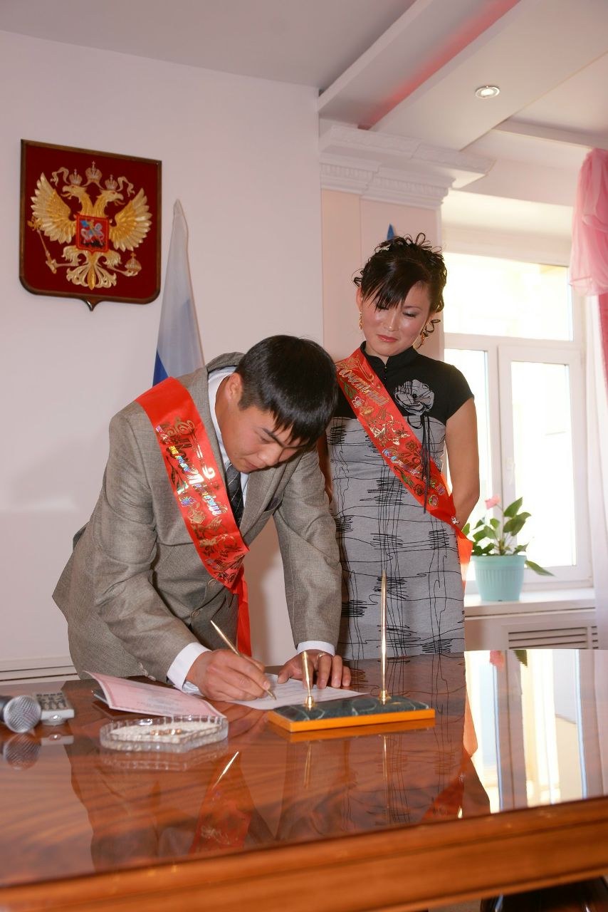 Булат Зурбулаев | Кусоча