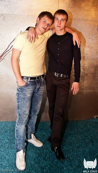 №94, Антон Будяков, 38 лет, Нижний Новгород №94, Антон Будяков, 38 лет, Нижний Новгород