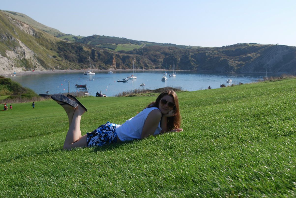 Света Рембоха | 