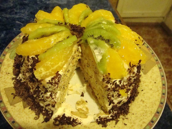 Вера Томилова | Севастополь (село)