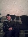 Фотография Иван Горлачёв