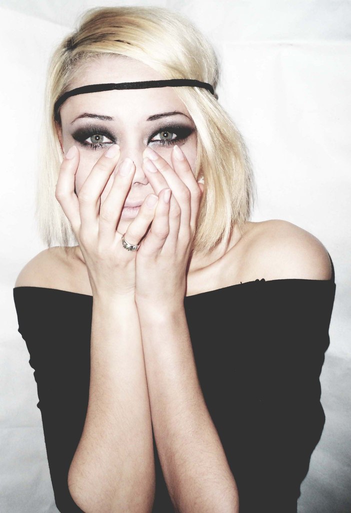 Світлана Юрченко | Wrocław