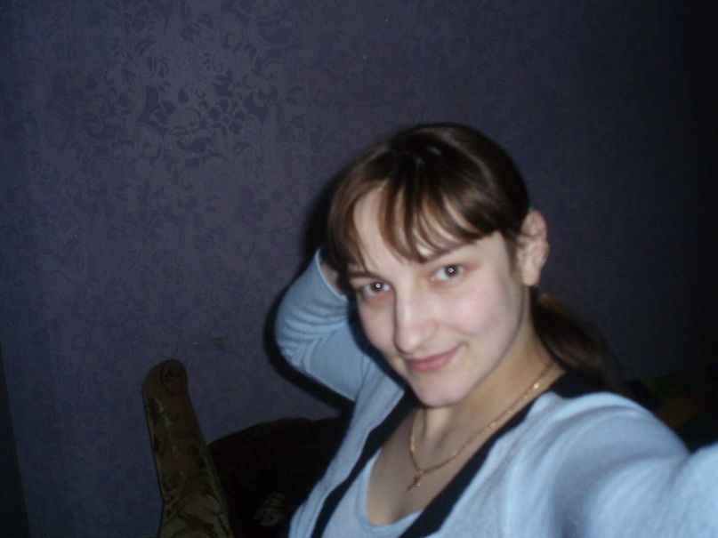 Татьяна Степанова (`) в двойне счастливая мамочка( | Порецкое