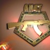 Аватар: Сережа Смирнов