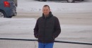 Павел Савушкин, , 