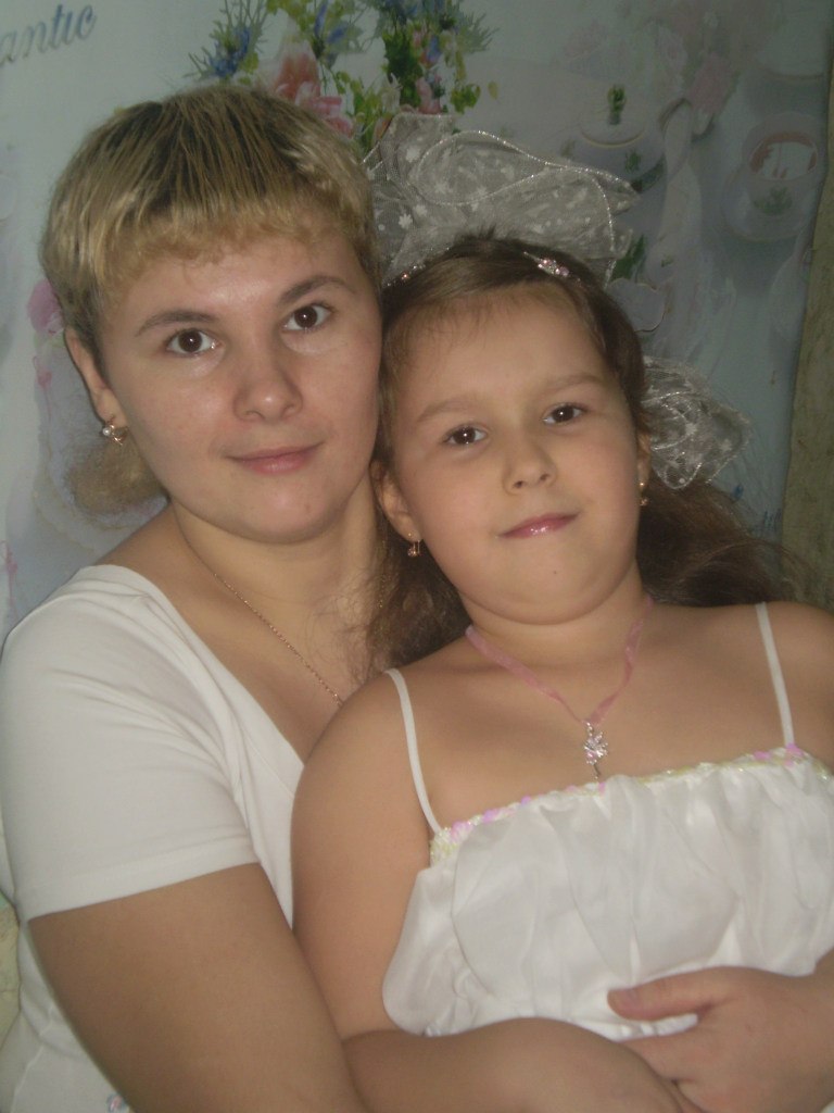 Екатерина Синицына | Краснодар