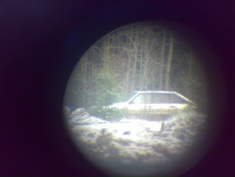 Виктор Богданов фото со стены #5