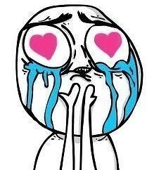 Анна Мантана | 