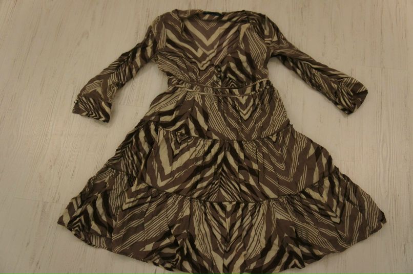 Александра Сюпкина | Санкт-Петербург