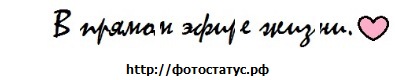 №62, Ксения Зиброва, Днепр (Днепропетровск) №62, Ксения Зиброва, Днепр (Днепропетровск)