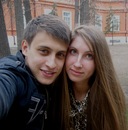 Фотография Крамаренко Виктории