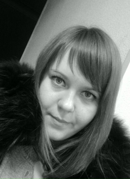 №19, Алёна Шило, 33 года, Крымск №19, Алёна Шило, 33 года, Крымск