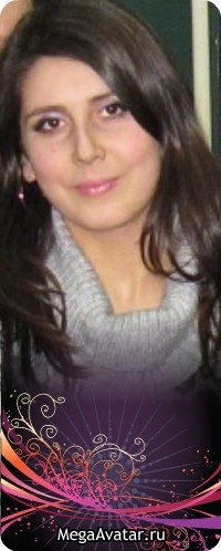 Екатерина Сергеева | Чебоксары