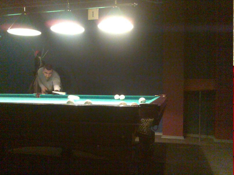 Сергей Горячев | Санкт-Петербург