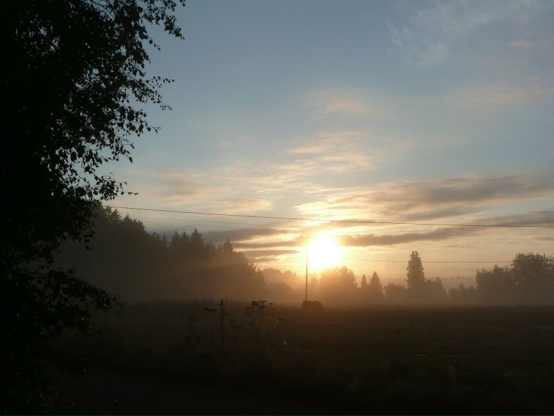 №108, Alyonka Matveeva, Juva №108, Alyonka Matveeva, Juva