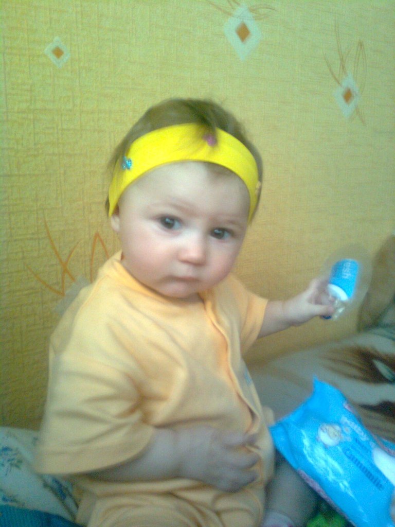 Таня Задорожна | Червоноград