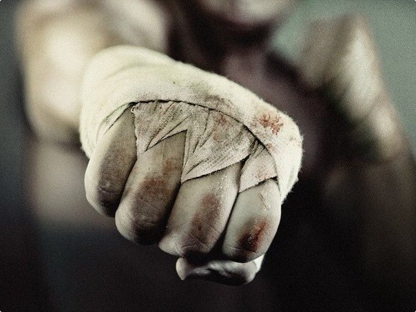 Егор Тыщук | Киев