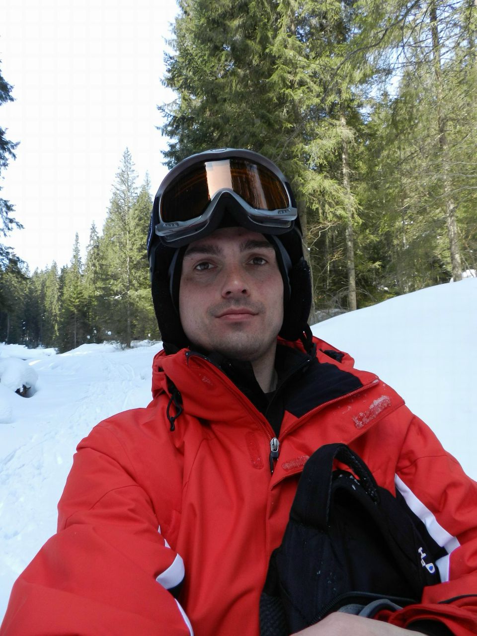 Константин Веньгин | Мозырь