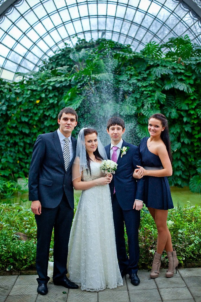 Валя Авсиевич | Усть-Илимск