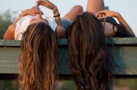 №126, Ксения Томишинець №126, Ксения Томишинець