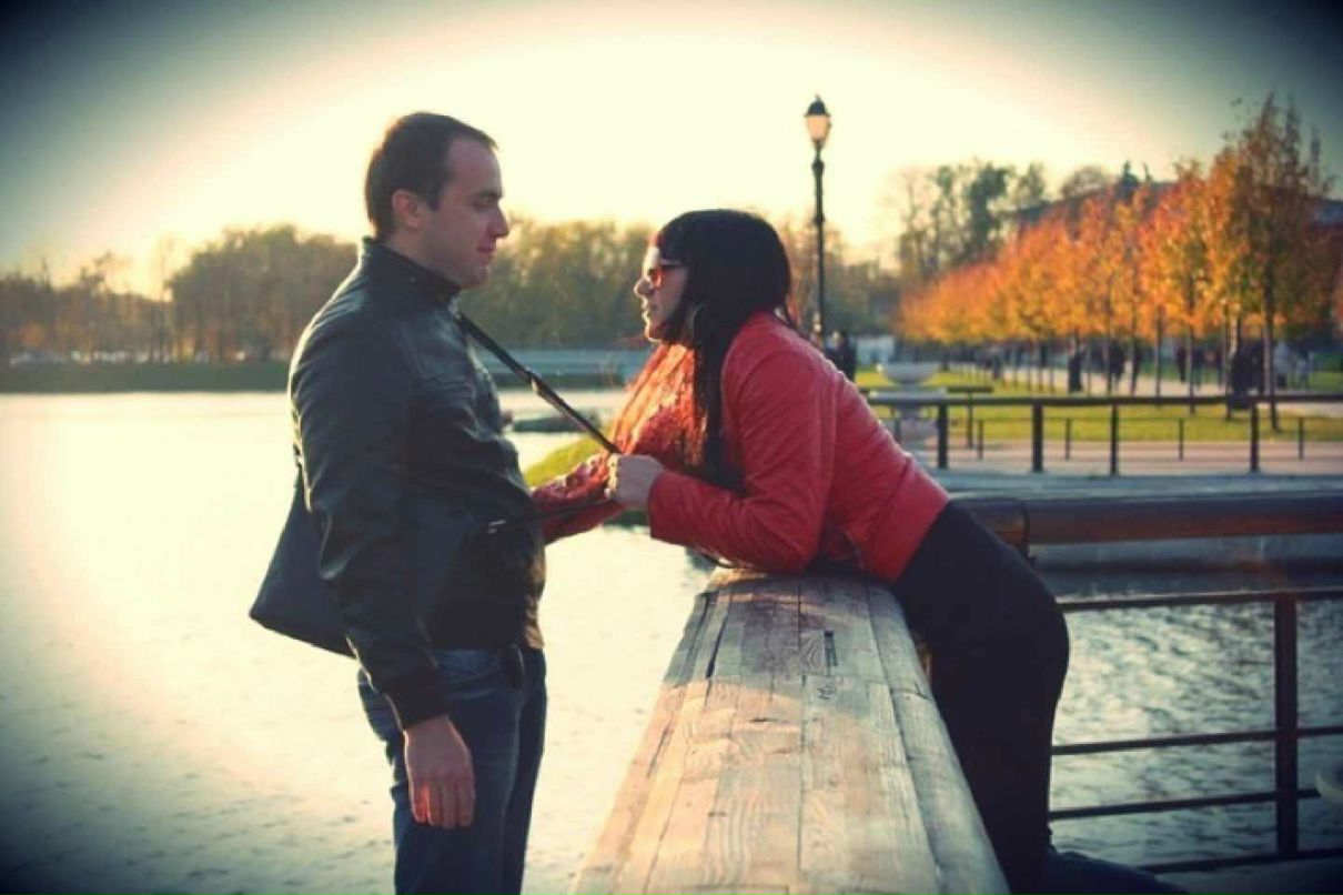 Евгений Галыгин | Москва