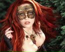 №28 Ирина Дмитриева : профиль, фото, статус - ВКонтакте
